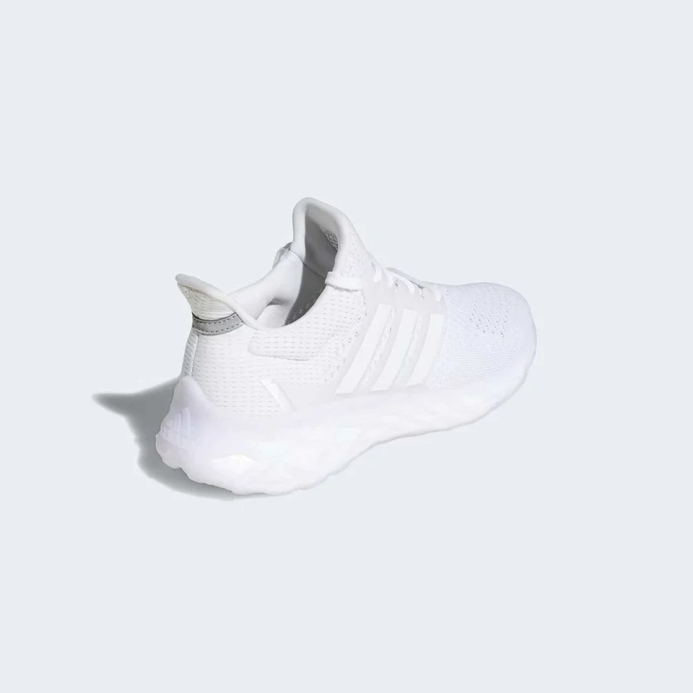 8M / 9W - [NEW] Men's‎ adidas Ultraboost Web DNA Shoes GY4167